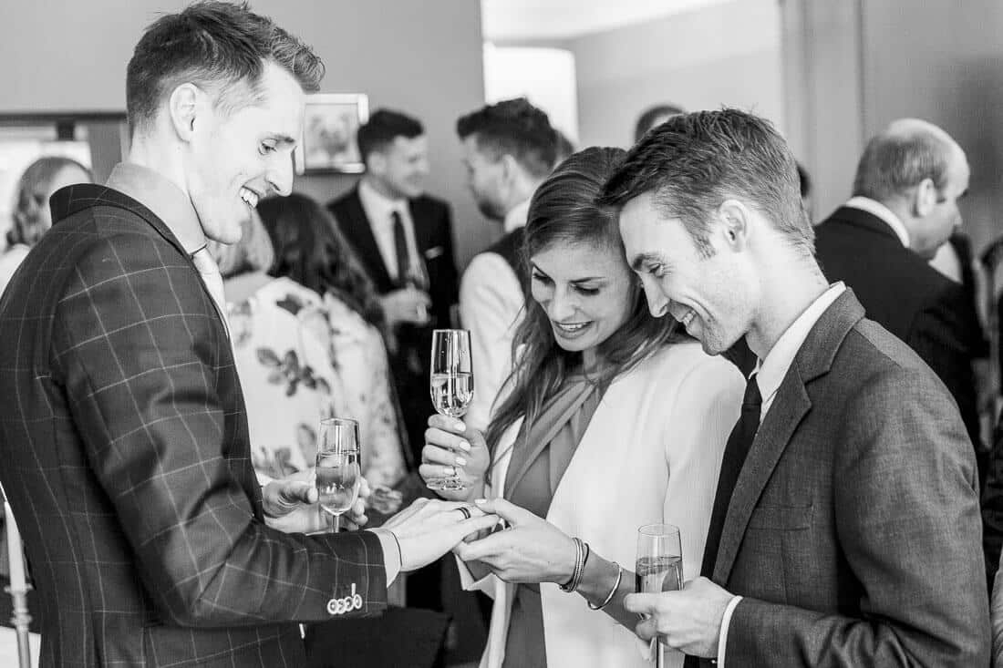 bruidsfotografie groningen 1 van 1 9