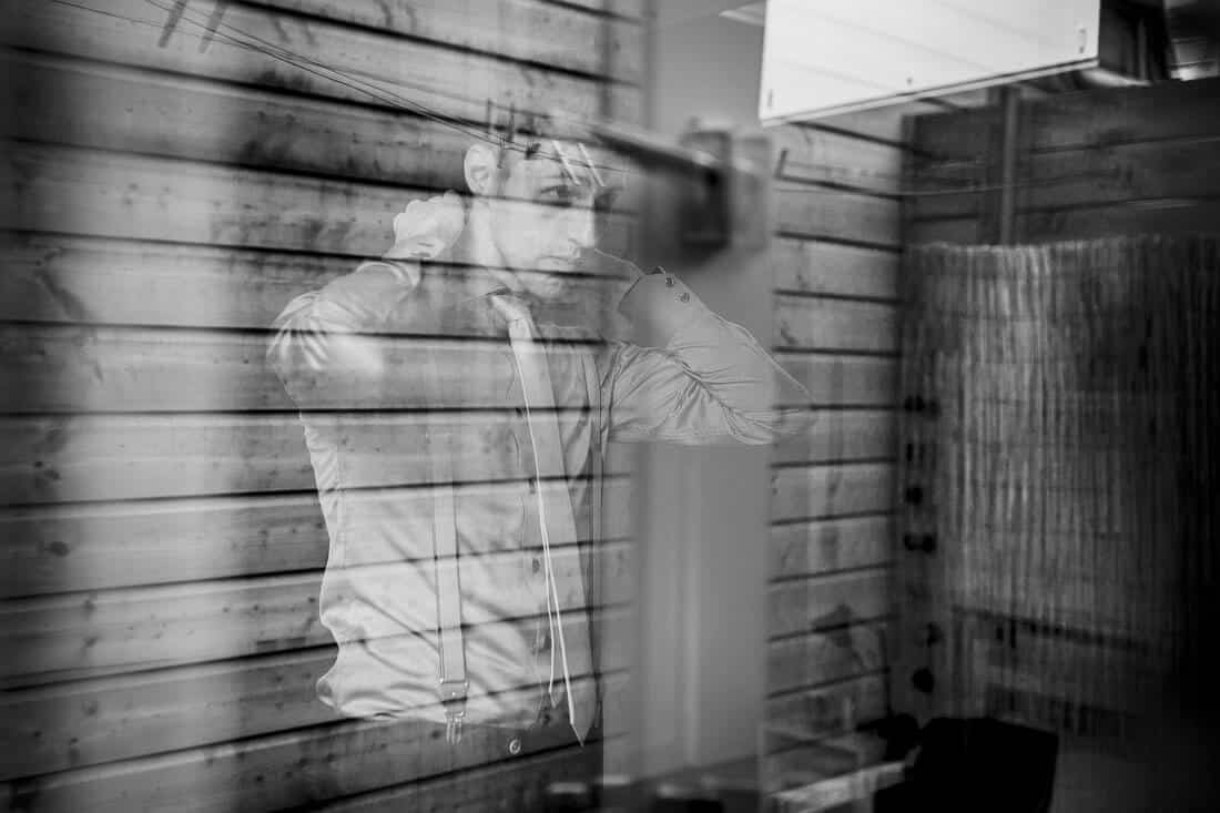 bruidsfotografie groningen 1 van 1 91