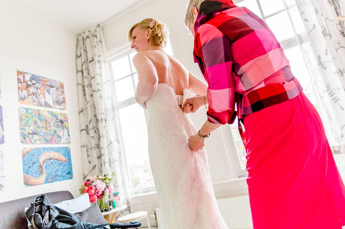 bruidsfotografie groningen 1 van 1