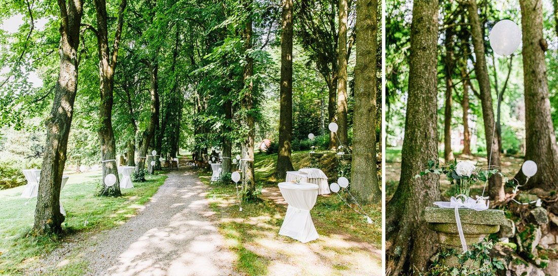 bruidsfotografie_tsjechie_jitka_hans-1-3