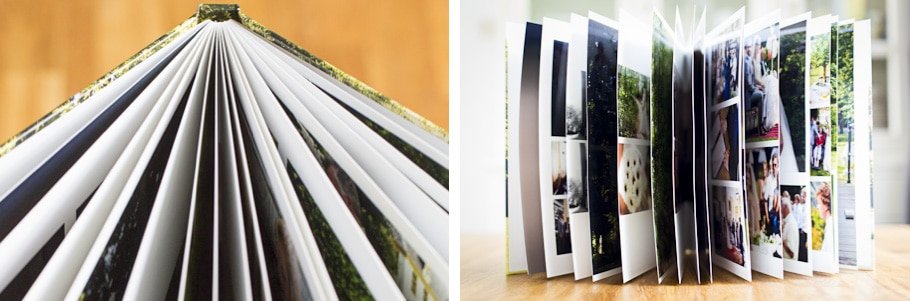 trouwalbum degrotedag 2