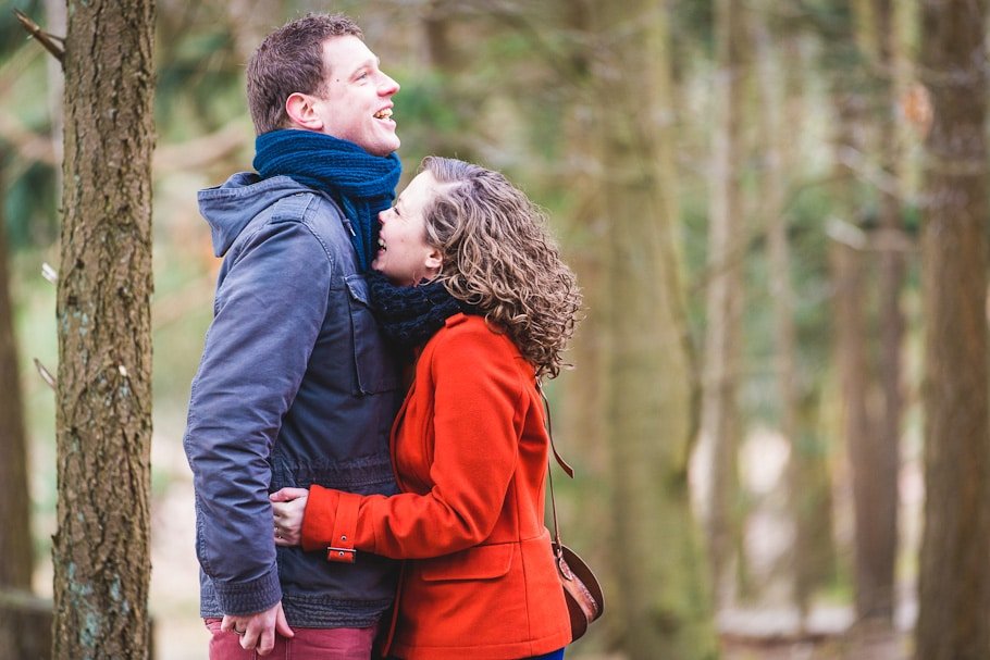 loveshoot tara michel 1