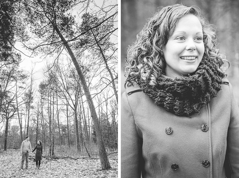 loveshoot tara michel 10