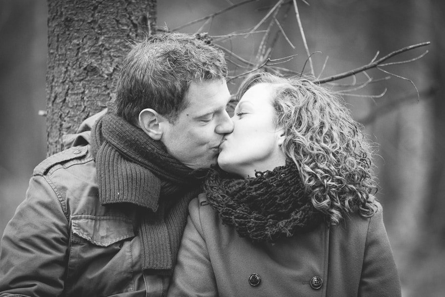 loveshoot tara michel 11