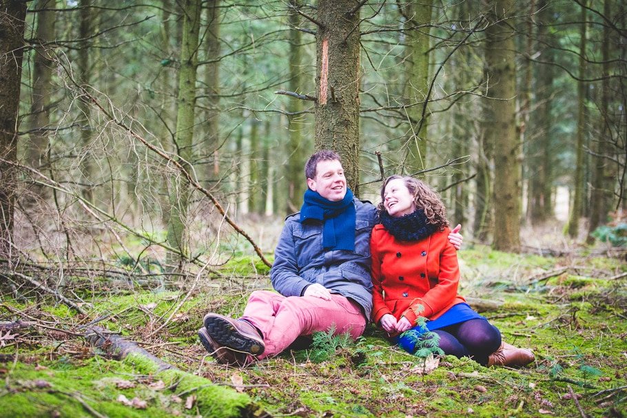 loveshoot tara michel 12