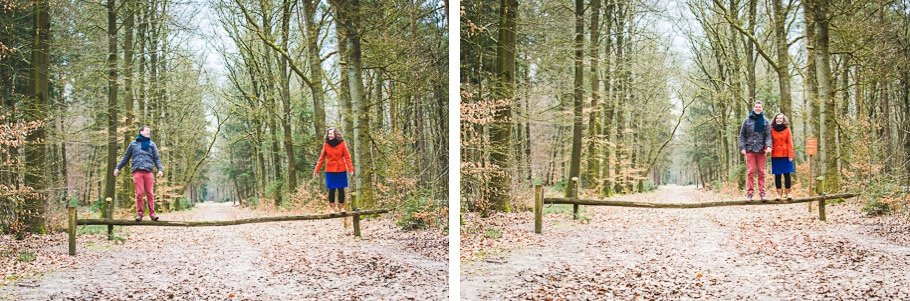 loveshoot tara michel 13