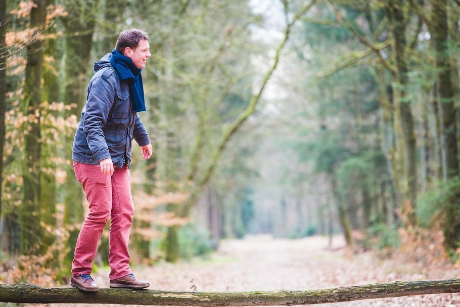 loveshoot tara michel 14