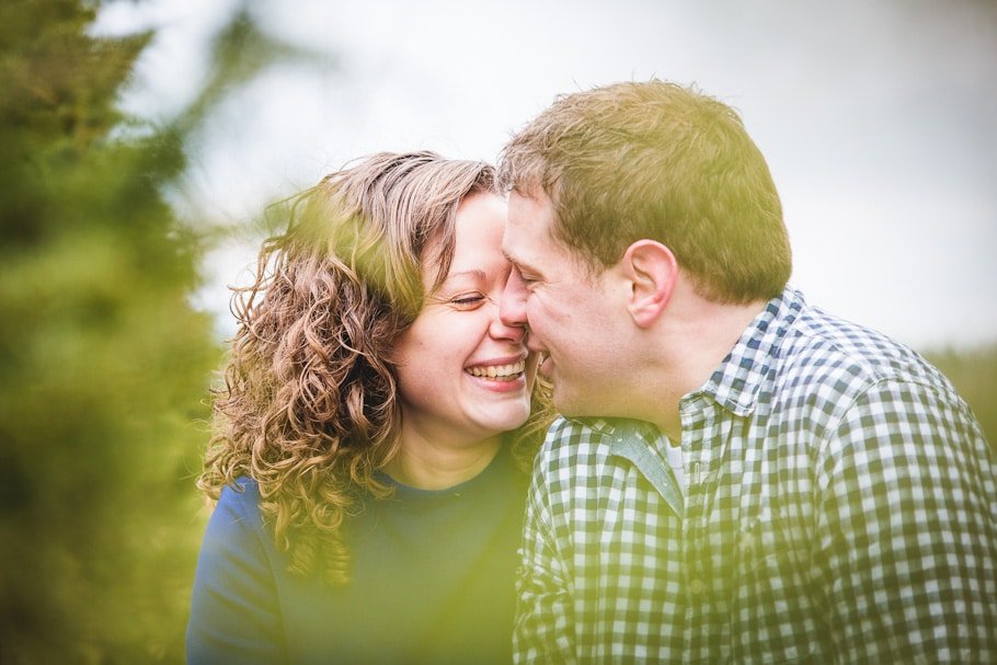 loveshoot tara michel 15