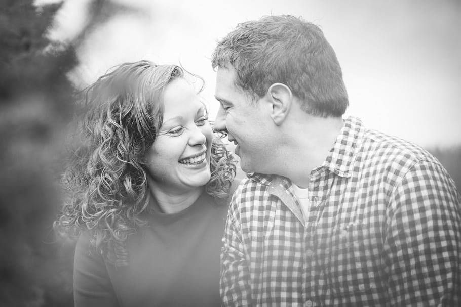 loveshoot tara michel 16