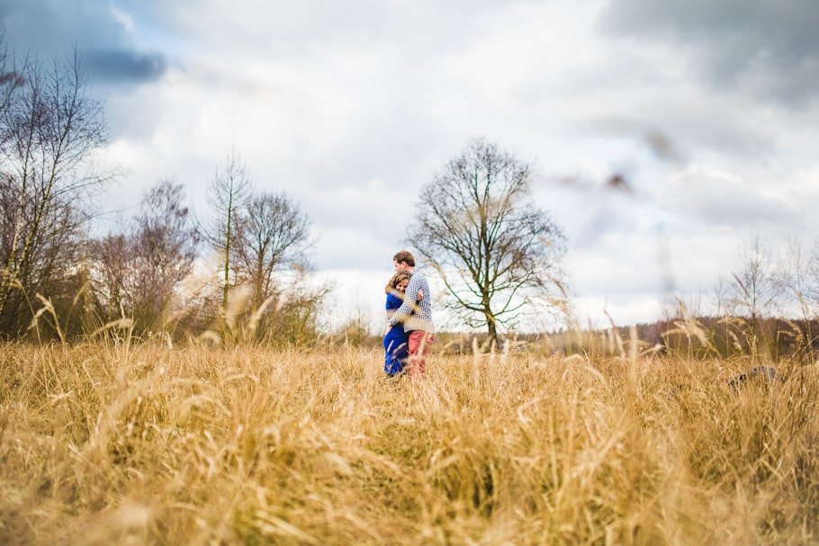 loveshoot tara michel 17