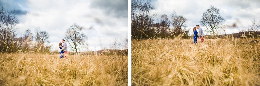 loveshoot tara michel 18