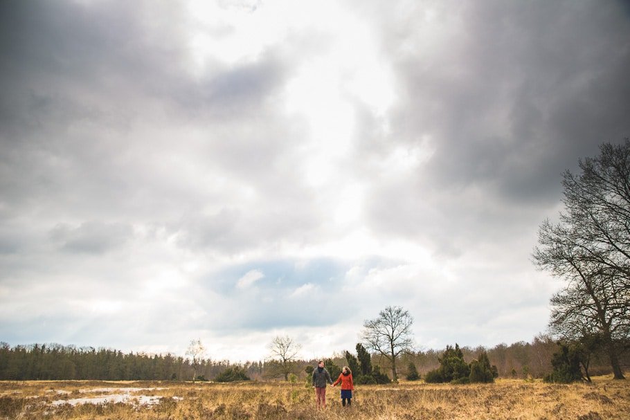 loveshoot tara michel 19