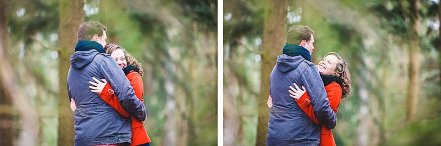 loveshoot tara michel 2