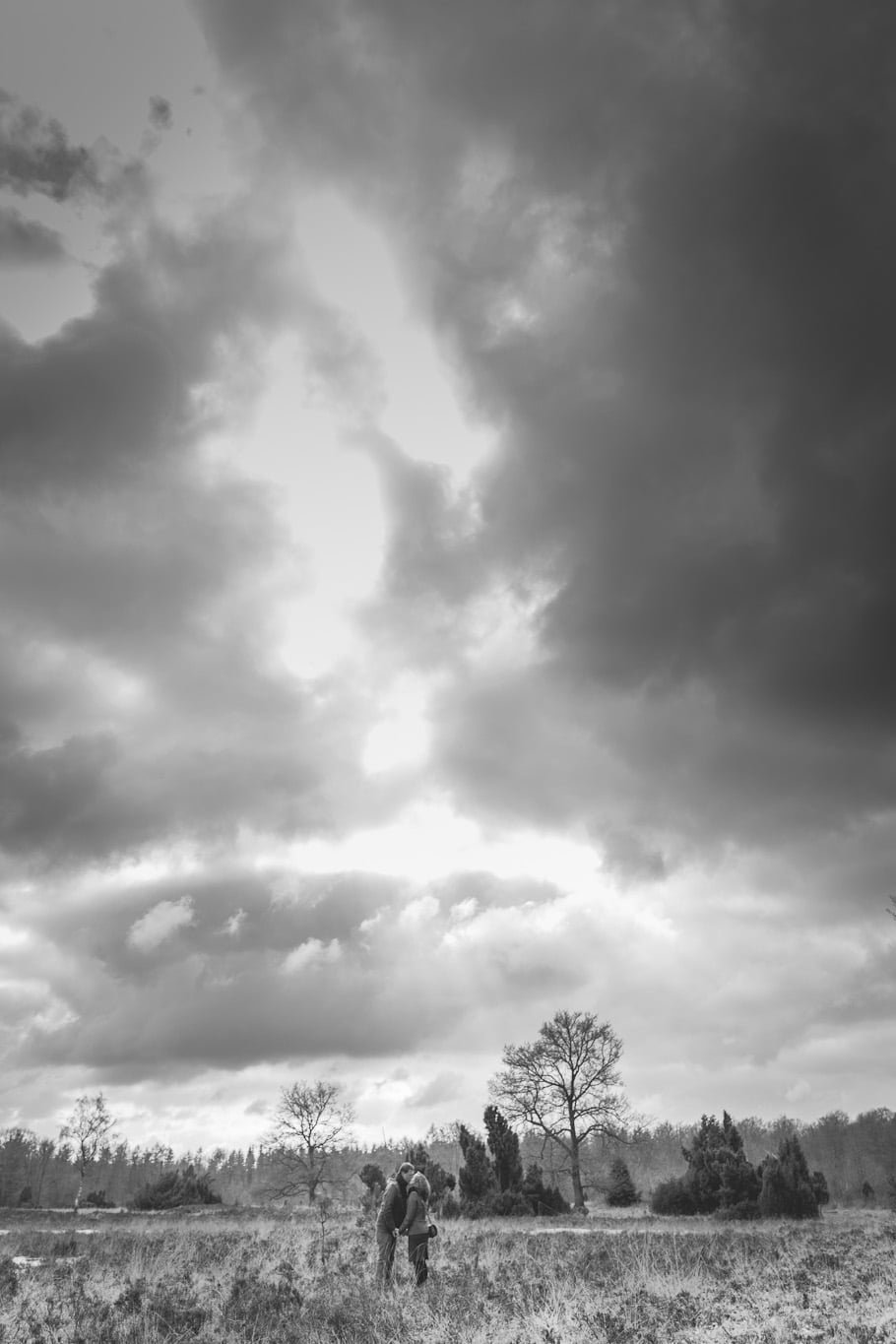 loveshoot tara michel 20