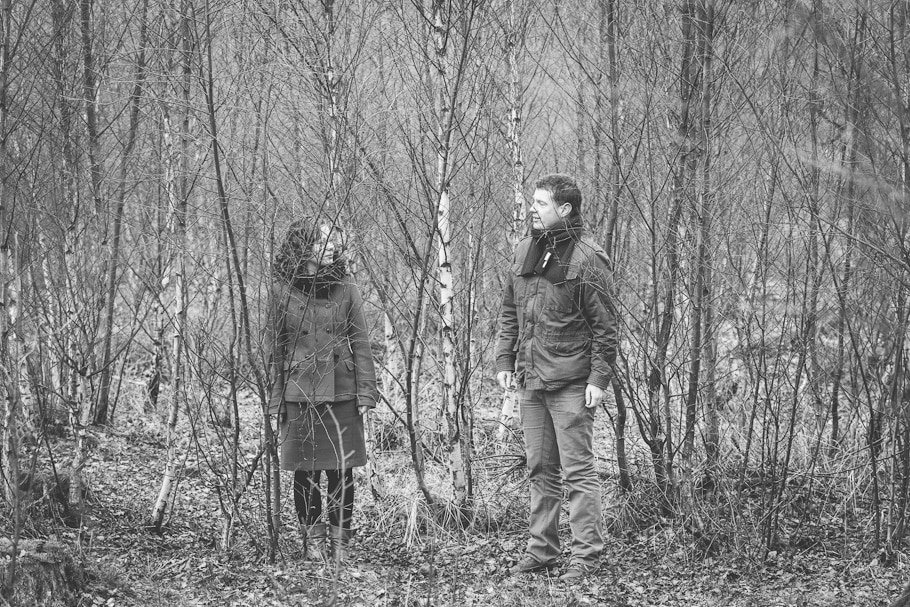 loveshoot tara michel 21