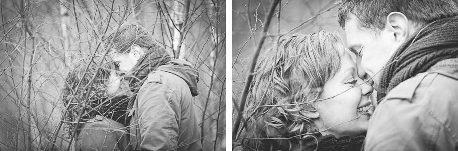 loveshoot tara michel 22