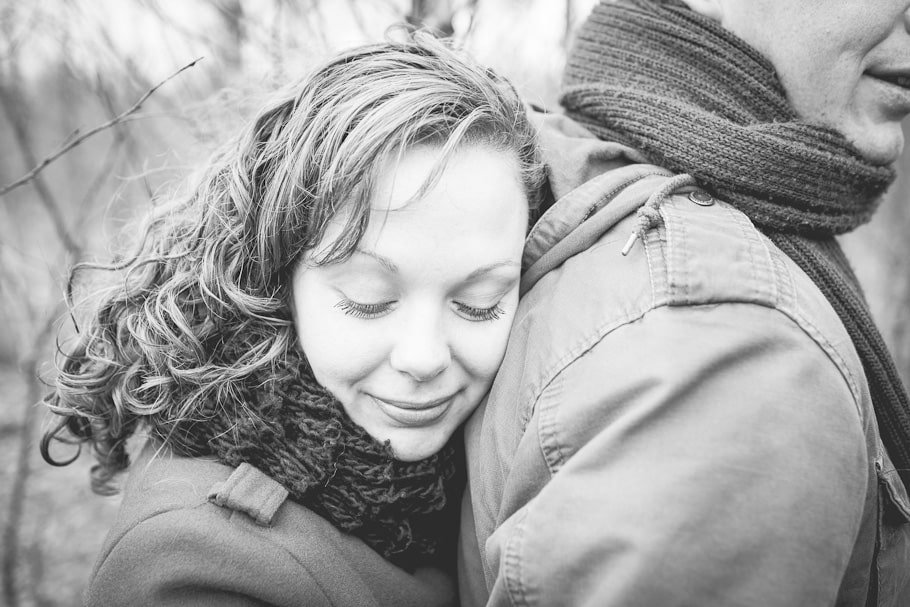 loveshoot tara michel 23