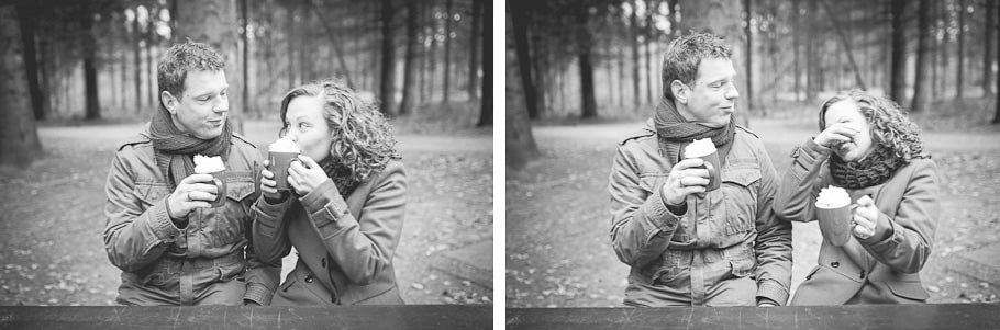 loveshoot tara michel 25