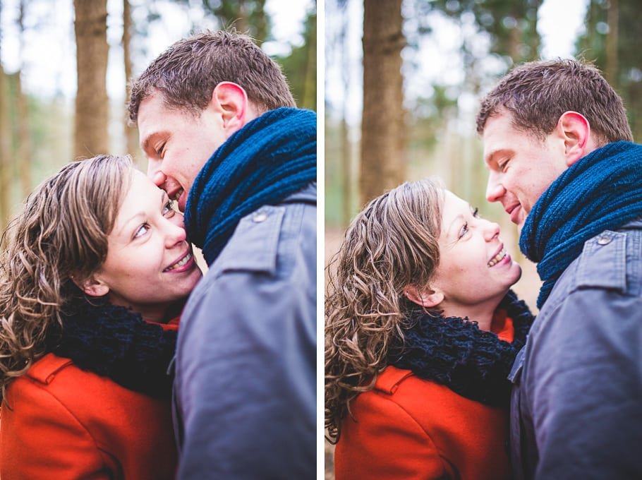 loveshoot tara michel 3