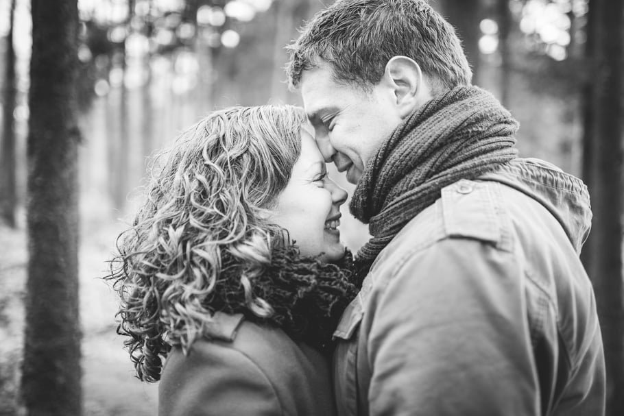 loveshoot tara michel 4