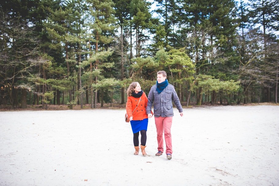 loveshoot tara michel 5