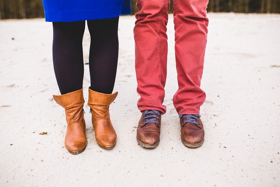 loveshoot tara michel 6