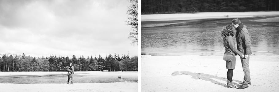 loveshoot tara michel 8