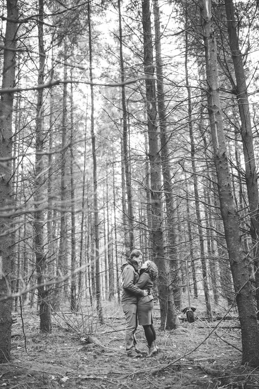 loveshoot tara michel 9