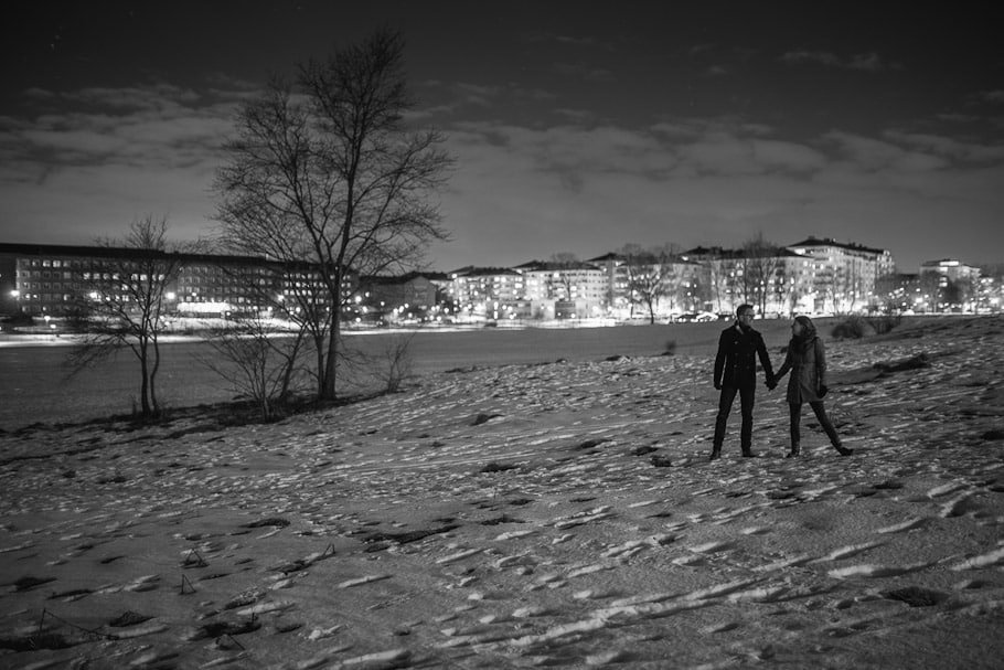 loveshoot remco roos stockholm 2