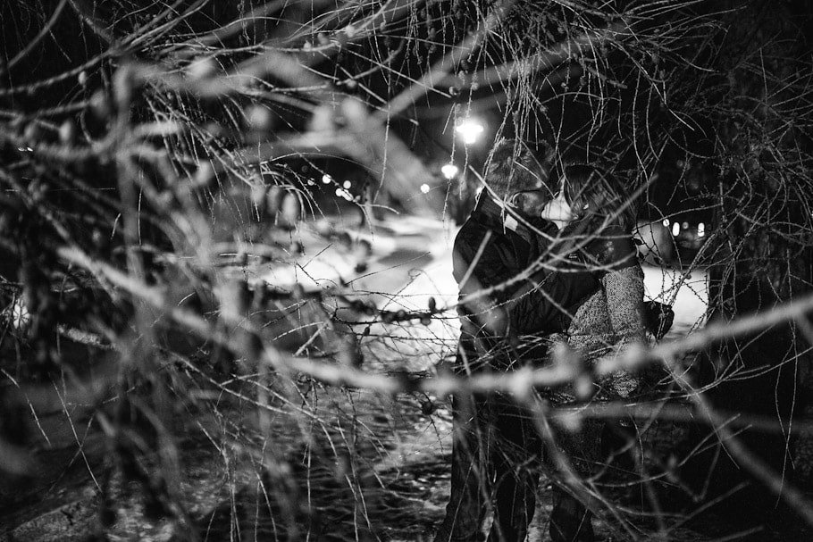 loveshoot remco roos stockholm 3