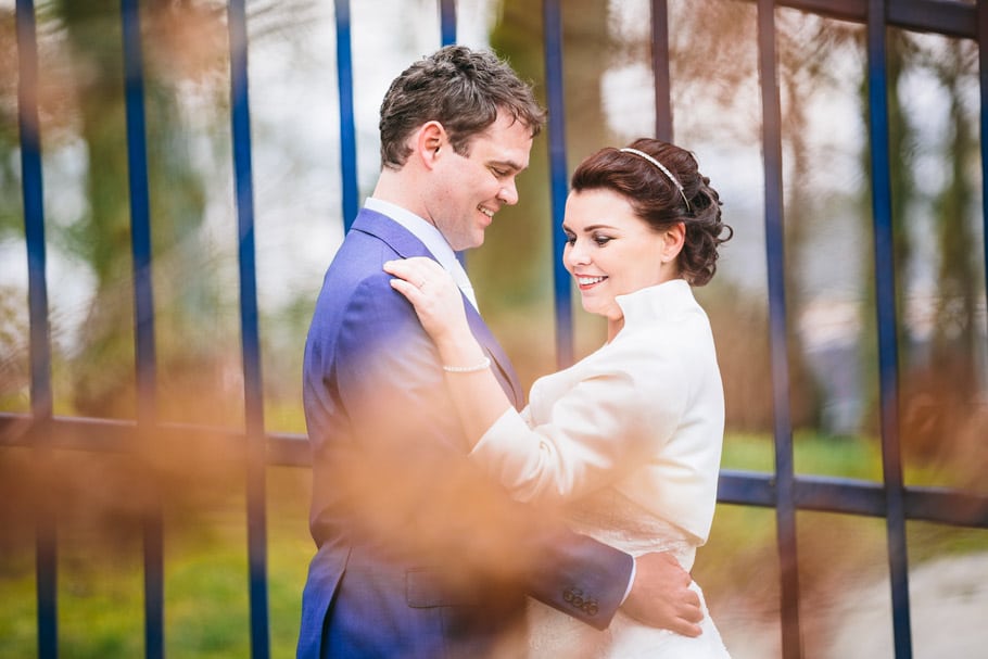 bruidsfotografie groningen