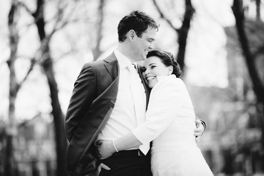 bruidsfotografie groningen 2