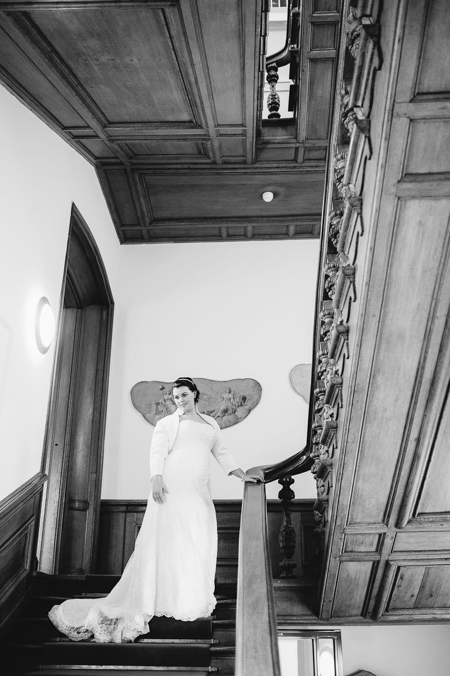 bruidsfotografie leeuwarden d j 221