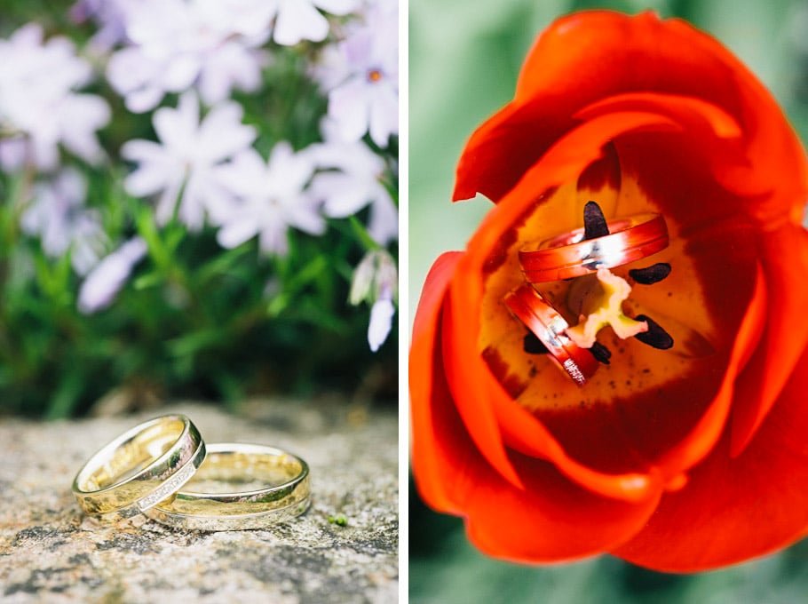 dorien nino bruidsfotografie overijssel 1