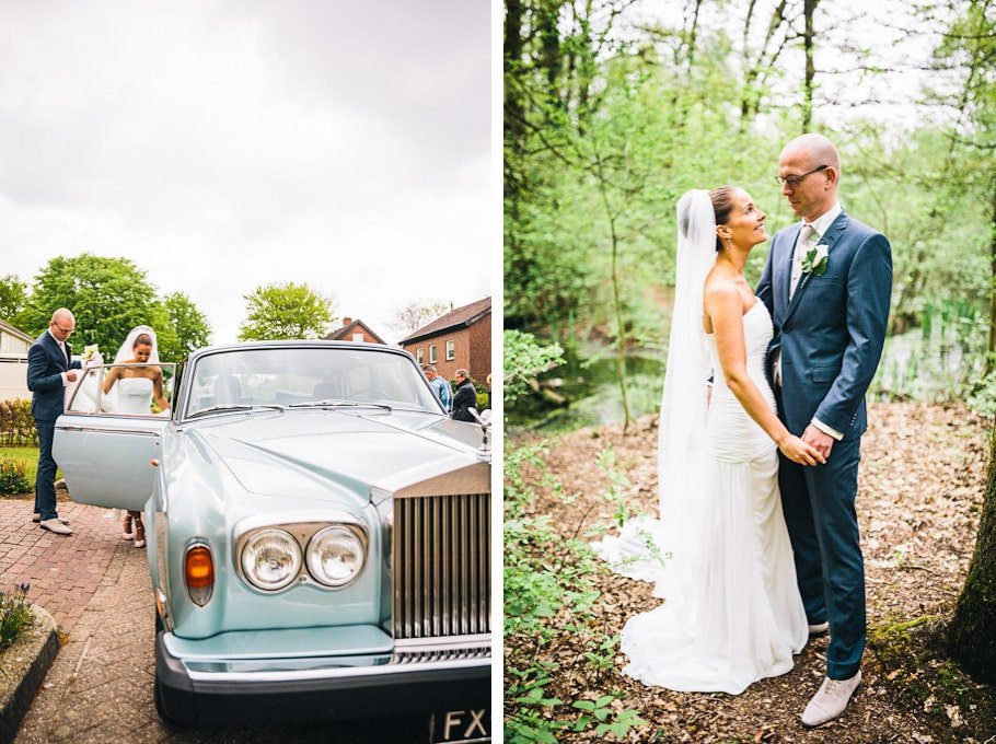 dorien nino bruidsfotografie overijssel 10