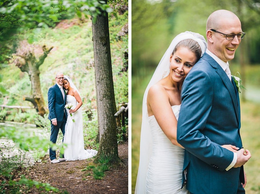 dorien nino bruidsfotografie overijssel 11