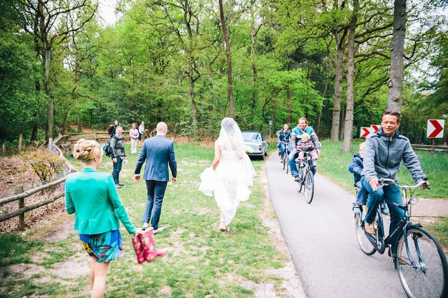 dorien nino bruidsfotografie overijssel 12