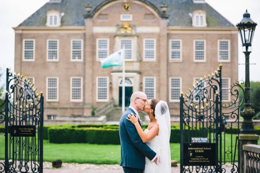 dorien nino bruidsfotografie overijssel 13