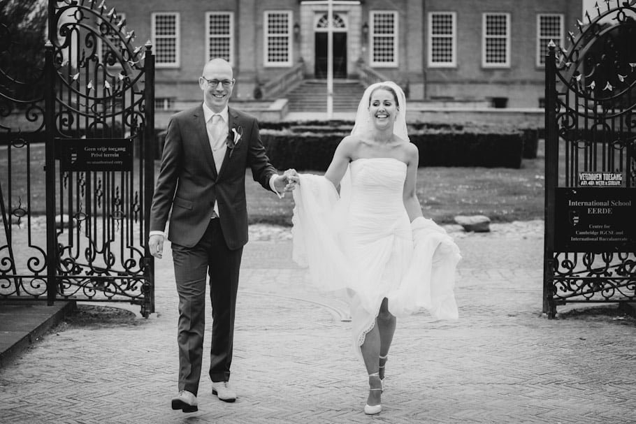 dorien nino bruidsfotografie overijssel 14