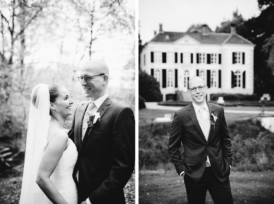 dorien nino bruidsfotografie overijssel 15