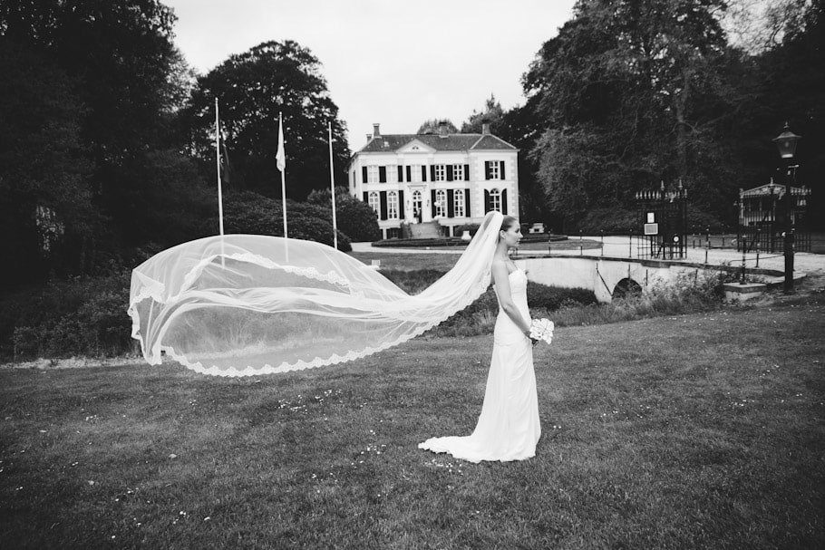 dorien nino bruidsfotografie overijssel 16