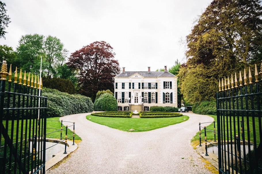 dorien nino bruidsfotografie overijssel 17