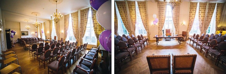 dorien nino bruidsfotografie overijssel 18