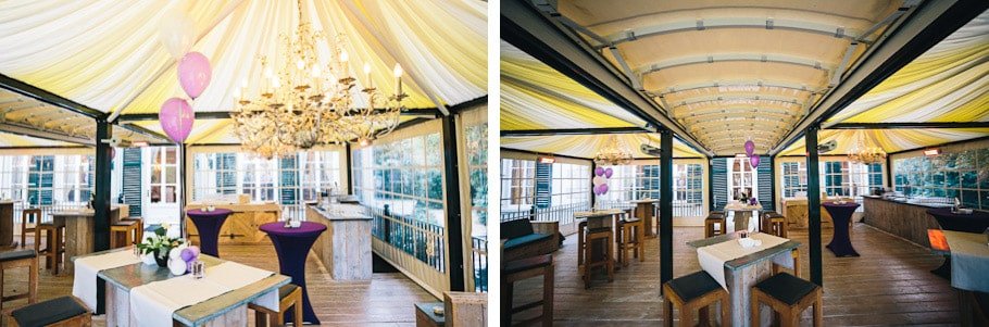 dorien nino bruidsfotografie overijssel 19