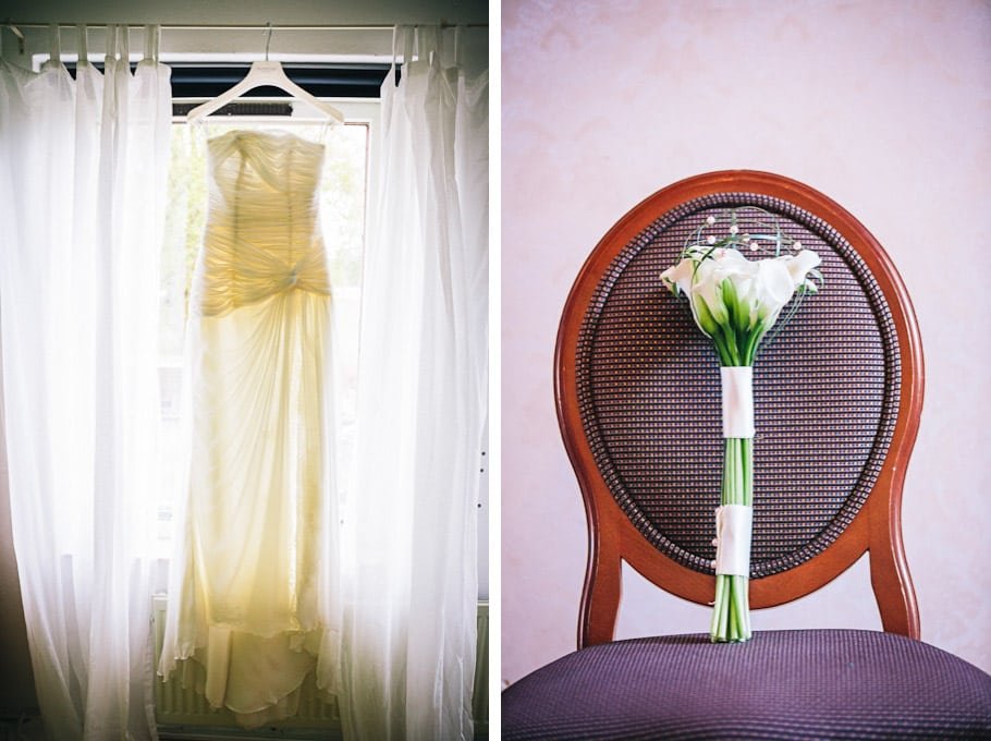 dorien nino bruidsfotografie overijssel 2