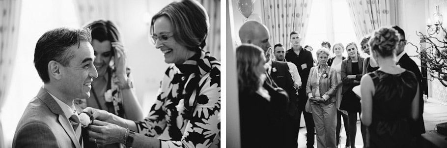 dorien nino bruidsfotografie overijssel 20