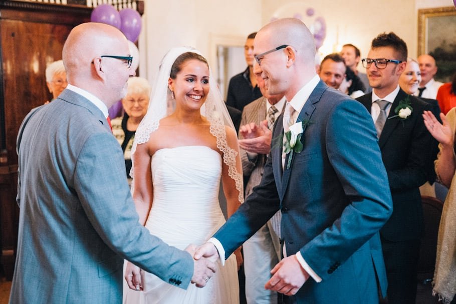 dorien nino bruidsfotografie overijssel 22