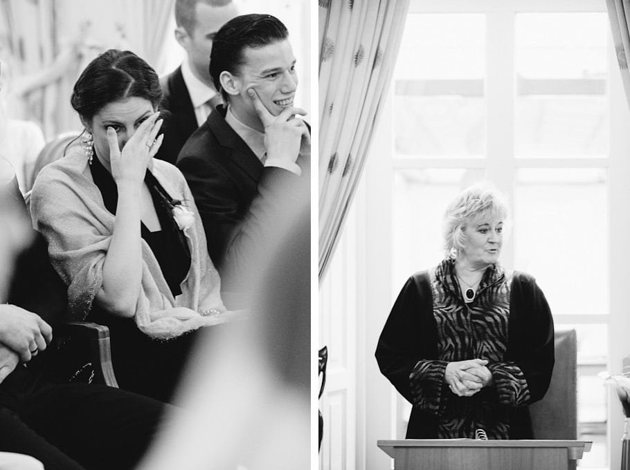 dorien nino bruidsfotografie overijssel 23