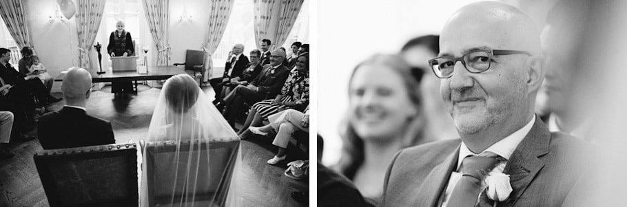 dorien nino bruidsfotografie overijssel 24