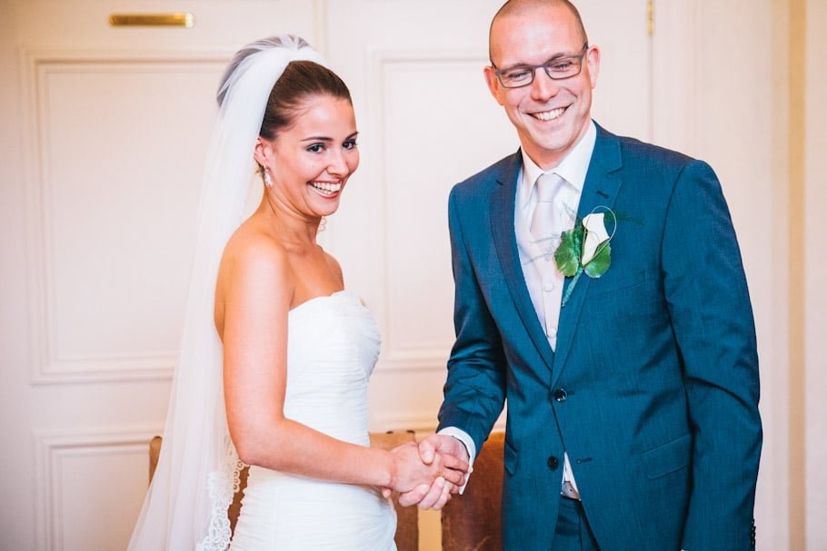 dorien nino bruidsfotografie overijssel 25